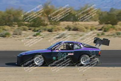 media/Nov-12-2022-Nasa (Sat) [[1029d3ebff]]/Race Group C/Race 1 (Set 3)/